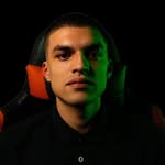 Augusto Peters, especialista em criptomoedas